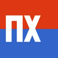 NxFilter：企业级高性能网络过滤软件