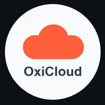 OxiCloud：轻量级、高性能的 NextCloud 替代方案