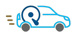 PERSONAL DRIVE：自托管的Google Drive和Dropbox替代方案，掌控你的数据