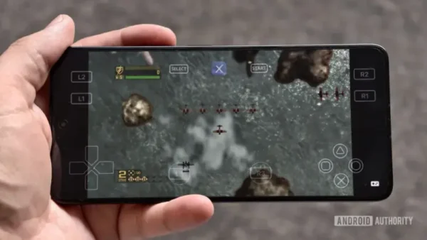 RPCS3-Android 终止后，RPCSX-UI-Android 成为新的 PS3 模拟器选择