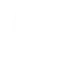 Papra：极简文档管理平台，你的数字档案馆