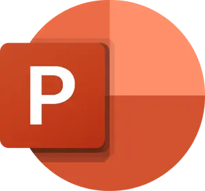 微软 PowerPoint 必备键盘快捷键速查表：提升工作效率的利器