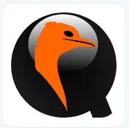 QEMU—开源的模拟器和虚拟化工具