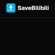 SaveBilibili：轻松免费下载B站视频，简单又安全