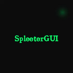 SpleeterGUI：轻松分离歌曲音轨的免费利器