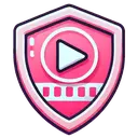 VideoAdGuard：基于大语言模型的B站视频广告检测工具