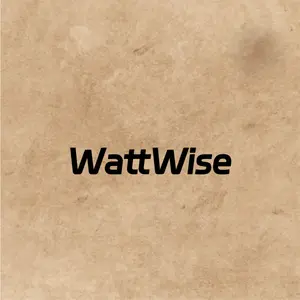 开源工具WattWise：根据电价智能调节PC和服务器性能