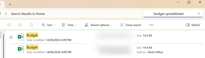 Windows 11 KB5055523 更新详解:功能改进与下载指南插图 Windows 11 KB5055523 更新详解:功能改进与下载指南插图