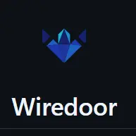Wiredoor：安全、简单的内网穿透工具，5分钟快速部署你的私有服务