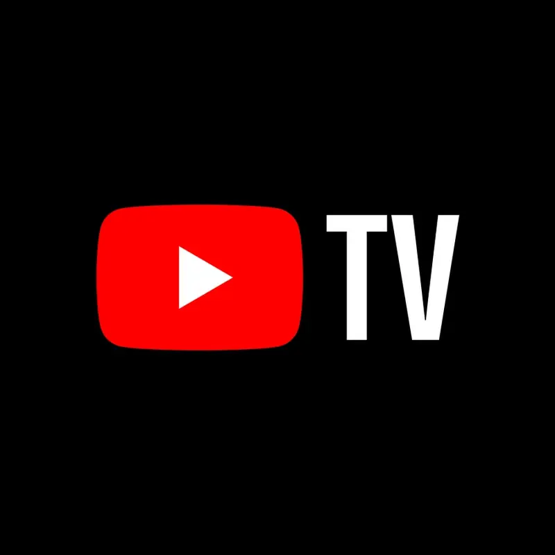 YouTube TV 即将迎来改版与多视图功能,用户体验再升级插图 YouTube TV 即将迎来改版与多视图功能,用户体验再升级插图
