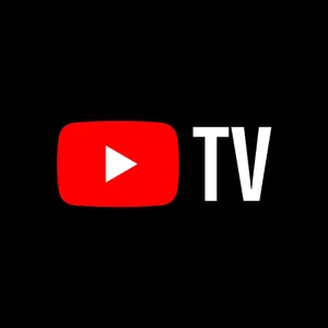 YouTube TV 即将迎来改版与多视图功能，用户体验再升级