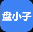 盘小子：一站式网盘资源搜索引擎，告别繁琐搜索