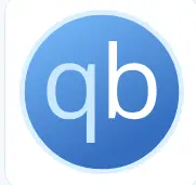 qBittorrent 5.1.0 发布：新增多项功能与跨平台优化
