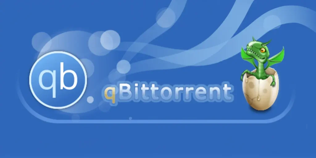 qBittorrent 5.1.0 发布:新增多项功能与跨平台优化插图 qBittorrent 5.1.0 发布:新增多项功能与跨平台优化插图