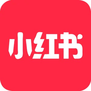 xiaohongshu.day——轻松保存小红书内容的神器
