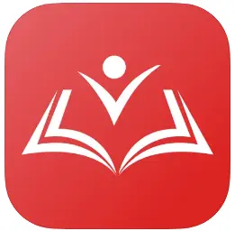 爱阅记：iOS 上的全能电子书阅读器，免费无广告，功能强大