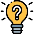 爱总结—快速提炼网页的核心内容，帮助用户高效阅读