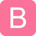 B站历史记录不够用？这款扩展帮你永久保存，还能搜索和导出！