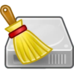 清理工具BleachBit：清理无用文件，释放磁盘空间，保护隐私