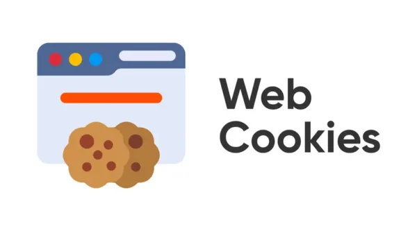 暗网惊现937亿个被盗浏览器Cookie，你的账号可能早已“裸奔”