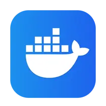 Docker Desktop 4.41 更新：入驻 Microsoft Store，强化 AI 开发与跨平台支持