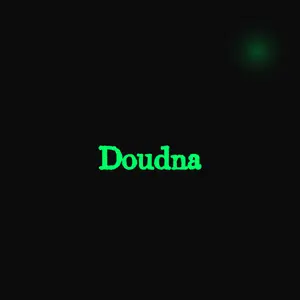 戴尔、英伟达与美国能源部联手打造“Doudna”超级计算机