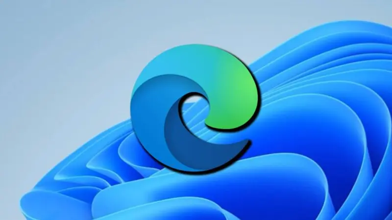 Microsoft Edge 137 正式发布:新增画中画控制,移除多项功能插图 Microsoft Edge 137 正式发布:新增画中画控制,移除多项功能插图