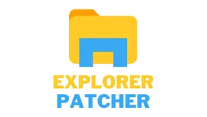 ExplorerPatcher 更新上线：绕过 Windows 11 24H2 升级限制，修复两大核心问题