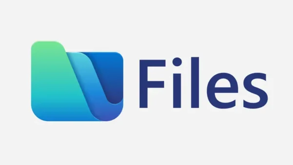 Files 预览版 3.9.9 发布：新图标、云存储支持与性能优化