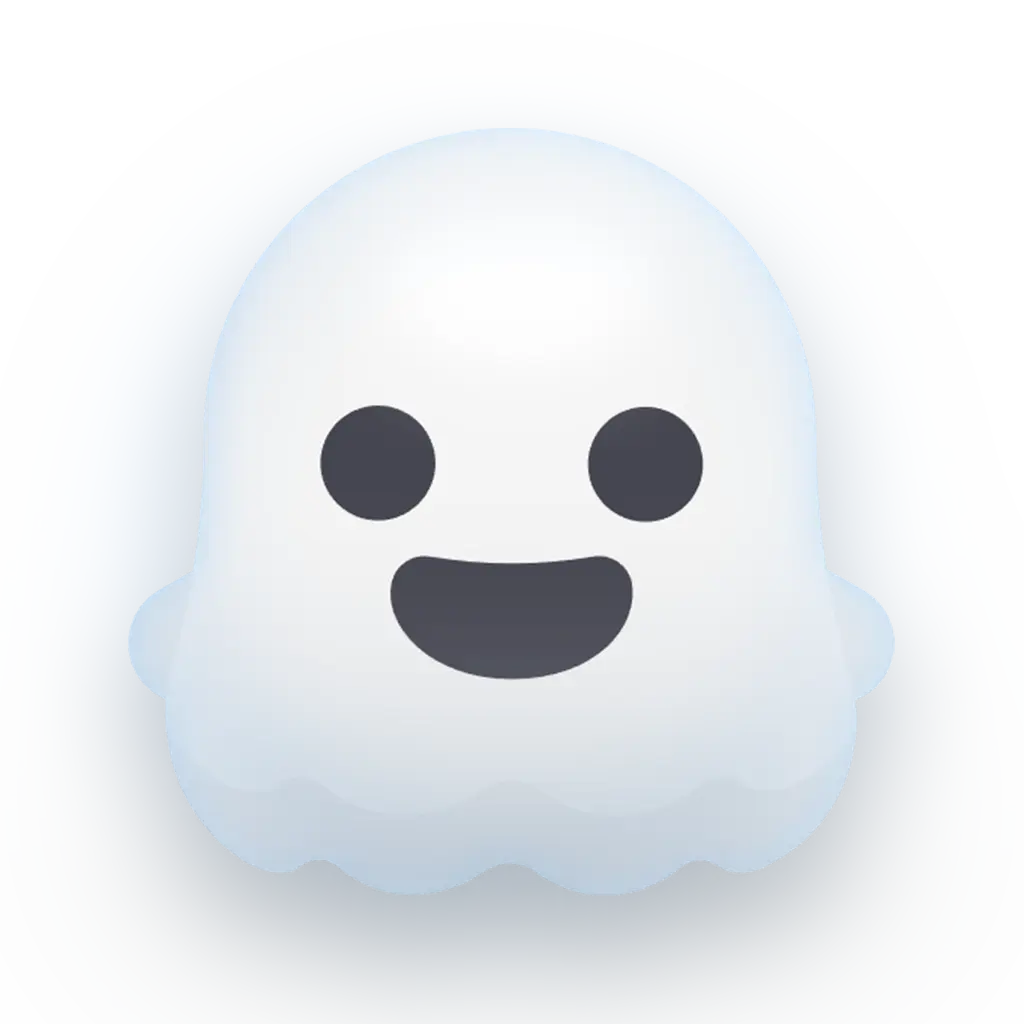 Ghost Downloader 3:开源跨平台下载神器,智能多线程榨干带宽缩略图 Ghost Downloader 3:开源跨平台下载神器,智能多线程榨干带宽缩略图