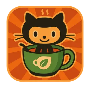 Gitea Mirror：GitHub 仓库自动镜像到自建 Gitea 的神器