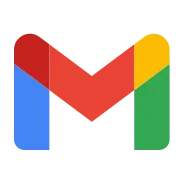 Gmail 将停止支持“过时”的 3DES 加密，推动更安全的邮件传输