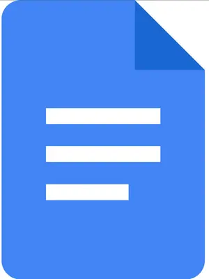 Google Docs 新增对加密 Word .docx 文件编辑的测试版支持
