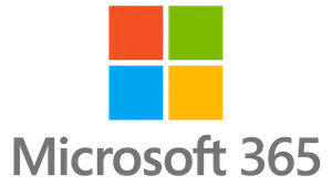 Windows 10 用户福音：Microsoft 365 应用支持延长至 2028 年