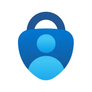 Microsoft Authenticator 密码自动填充功能将终止，微软建议迁移至 Edge 浏览器密码管理器