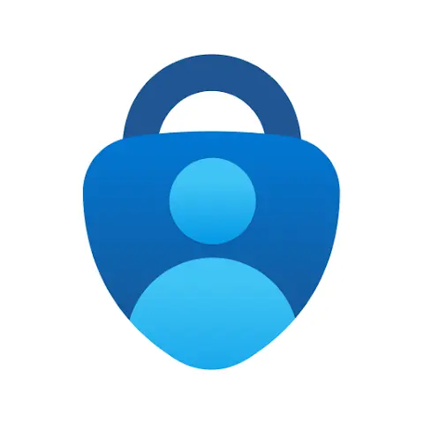 微软终止 Authenticator 密码管理功能，全力推动 用户转向使用Edge 浏览器