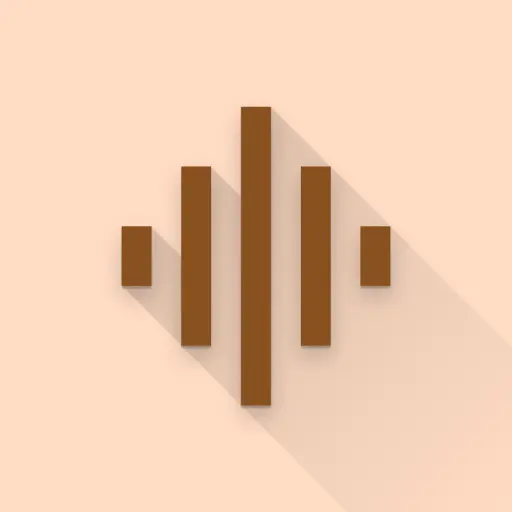 MotionEaseTune—1分钟，告别晕车困扰