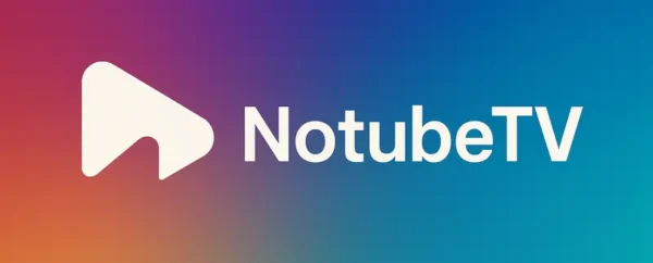 NoTubeTV：专为 Android TV 优化的 YouTube 播放体验