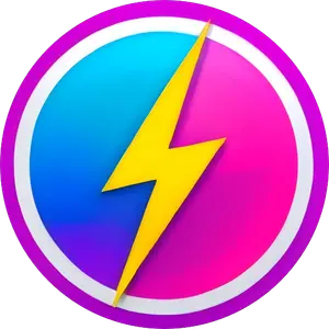 OpenSpeedy：开源免费的游戏变速工具，让游戏更流畅、体验更丝滑
