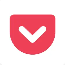 6个最佳 Pocket 替代方案，帮你轻松保存与阅读文章