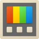 PowerToys v0.91.1 发布：修复命令调色板、工作区等关键问题