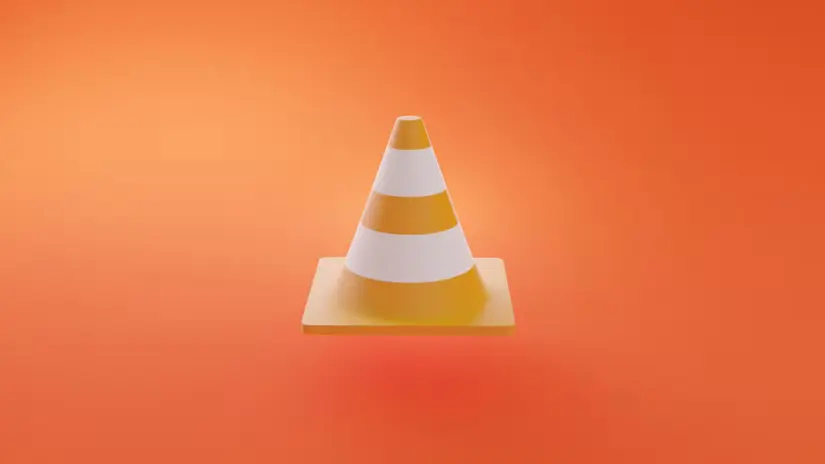 VLC:自由、开源的跨平台多媒体播放器插图 VLC:自由、开源的跨平台多媒体播放器插图