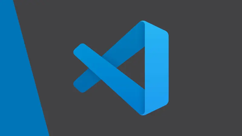 Visual Studio Code 1.100 更新:Chat 功能新增自定义指令与可重用提示,编码体验全面升级插图 Visual Studio Code 1.100 更新:Chat 功能新增自定义指令与可重用提示,编码体验全面升级插图