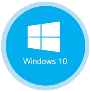 Windows 10 紧急更新 KB5061768 上线：修复 BitLocker 启动循环问题