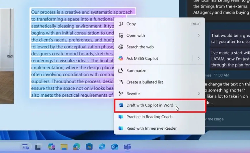 Windows 11 最新预览版更新:跨设备文件迁移来了!插图1 Windows 11 最新预览版更新:跨设备文件迁移来了!插图1