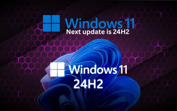 Windows 11 KB5058411更新问题频发：安装失败与文件资源管理器异常