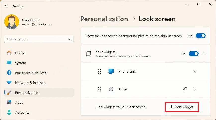 Windows 11 最新预览版更新:跨设备文件迁移来了!插图2 Windows 11 最新预览版更新:跨设备文件迁移来了!插图2