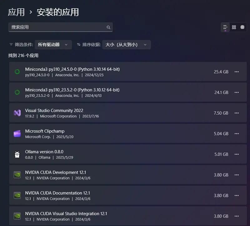改掉这6个坏习惯,让你的Windows 11跑得更快插图2 改掉这6个坏习惯,让你的Windows 11跑得更快插图2