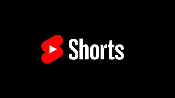 YouTube Shorts 新功能上线：支持 Google Lens 视频内搜索！