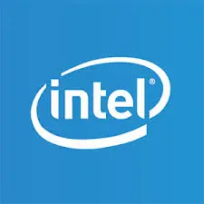 英特尔揭露一起前员工与供应商合谋贪污案，涉案金额超84万美元